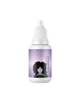Wholesale Lace Glue Private Label Waterproof 30ml